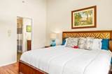 3880 Wyllie Rd - Photo 11