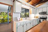 75-1031 Keopu Mauka Dr - Photo 11