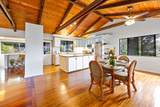 75-1031 Keopu Mauka Dr - Photo 12