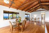 75-1031 Keopu Mauka Dr - Photo 14