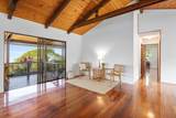 75-1031 Keopu Mauka Dr - Photo 15