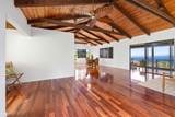 75-1031 Keopu Mauka Dr - Photo 16