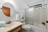 75-1031 Keopu Mauka Dr - Photo 17