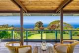 75-1031 Keopu Mauka Dr - Photo 18