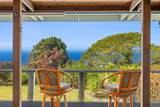 75-1031 Keopu Mauka Dr - Photo 19
