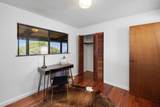 75-1031 Keopu Mauka Dr - Photo 20