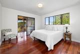 75-1031 Keopu Mauka Dr - Photo 21