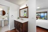 75-1031 Keopu Mauka Dr - Photo 22