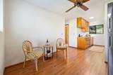 75-1031 Keopu Mauka Dr - Photo 25