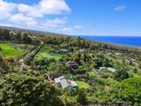 75-1031 Keopu Mauka Dr - Photo 30