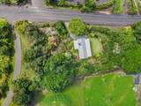75-1031 Keopu Mauka Dr - Photo 4