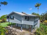 75-1031 Keopu Mauka Dr - Photo 5