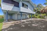 75-1031 Keopu Mauka Dr - Photo 7