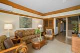 2253 Poipu Rd - Photo 10