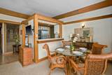 2253 Poipu Rd - Photo 11