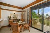 2253 Poipu Rd - Photo 12