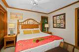 2253 Poipu Rd - Photo 2