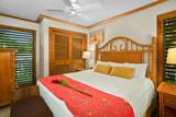 2253 Poipu Rd - Photo 4