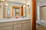 2253 Poipu Rd - Photo 5