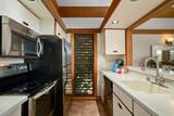 2253 Poipu Rd - Photo 7