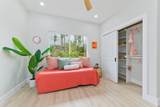 15-2047 15TH AVE - Photo 15
