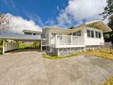 64-5308 Puu Nani Dr - Photo 1