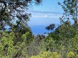  Walaka Dr - Photo 1