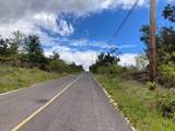  Walaka Dr - Photo 10