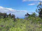  Walaka Dr - Photo 2