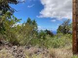  Walaka Dr - Photo 4