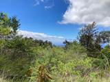 Walaka Dr - Photo 7