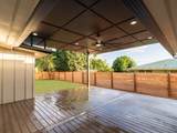 3510 Mokihana Rd - Photo 18