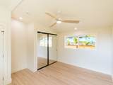 3510 Mokihana Rd - Photo 19