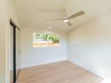 3510 Mokihana Rd - Photo 20