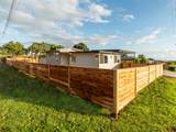 3510 Mokihana Rd - Photo 26