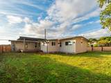 3510 Mokihana Rd - Photo 27