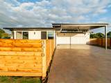 3510 Mokihana Rd - Photo 28