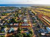 3510 Mokihana Rd - Photo 30