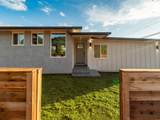 3510 Mokihana Rd - Photo 4
