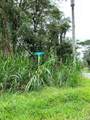  Lehua Rd - Photo 1