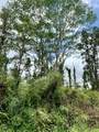  Lehua Rd - Photo 10