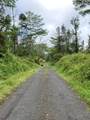  Lehua Rd - Photo 11