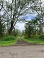  Lehua Rd - Photo 2