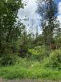  Lehua Rd - Photo 4
