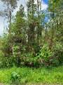  Lehua Rd - Photo 5