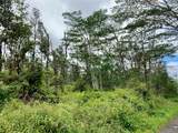  Lehua Rd - Photo 6