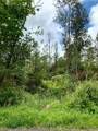  Lehua Rd - Photo 7