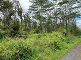  Lehua Rd - Photo 9