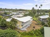 141 Kaikuono Pl - Photo 1