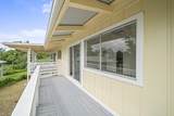 141 Kaikuono Pl - Photo 17